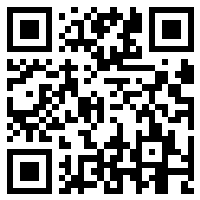 QR Code for 17ZdXJ1jfcJyipsB67aWTSpouxNvVhoCwu