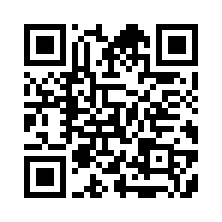 QR Code for 17ZdXtpYPEh9k4v11FUdDwkBSEvWCPLBmf