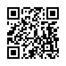 QR Code for 17ZdY9MD1euGfG68v5YV8ABwwuj6fDENCj