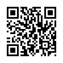 QR Code for 17ZdZYuPvPSJF1XmLwSnmDAE1rLDxu7TJc
