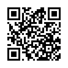 QR Code for 17Zda7WZP2X42AsK2GNSiWCc2aEwW6wnC4