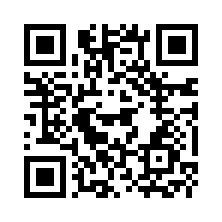 QR Code for 17Zdb8bC4UTyoW4xcYz1oGD9phrtbK5m4f