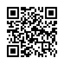 QR Code for 17ZdbB4Pf7eh1WeV4Ew1GDFPDpFsDfDcNr