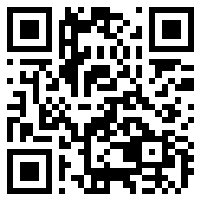 QR Code for 17ZdbtfPcr2KWRRfSycsDpVvcBBHJABdW6