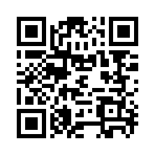 QR Code for 17ZdcVV9jhdAPHvzkvaEXYDqJuGwMBH211