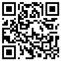 QR Code for 17ZddFJV8e2fCFtr4BUqaGSZYu92xB5y28