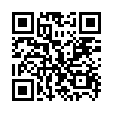 QR Code for 17ZddgoXjb8WNhfHXjoU2tq5CDbynnYPuF
