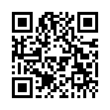 QR Code for 17Zdi116sKh1pLeFrPy9tgGcPw6aj2FpWv