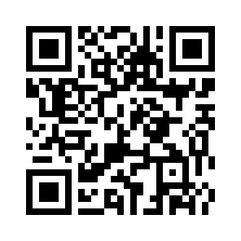 QR Code for 17ZdkAxPur9vnTjNhDMYarG7KraJavWvNH