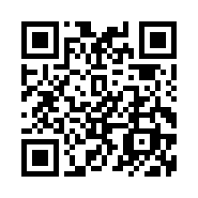 QR Code for 17ZdmDaRgwD6gPzXMk4ahCW3JDcRGG29tM