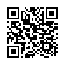 QR Code for 17Zdn7gFNyd1mbs61NvYwtxvb6Eg7HcCSU