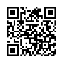 QR Code for 17ZdoGojWuWXGX5ZRvC18cyJ4P9hEURbTH