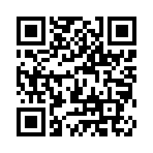 QR Code for 17ZdoWwQMd4zerNa1w2dR6p8M11uSnkhwP