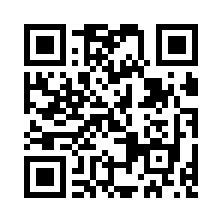 QR Code for 17Zdp13LyGv8fAzx8JwBxfM1ndk2me55ZA