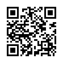 QR Code for 17ZdpXHVbhWbmKWhsQKH7k72wUD8YVf3Pd
