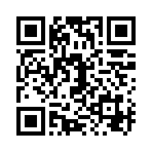 QR Code for 17ZdspPtiR86WgNtFT6E8WojF1bBdY2vUT