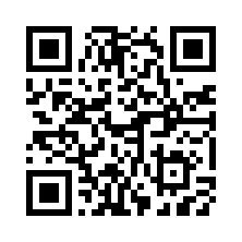 QR Code for 17ZdsrciVRD8GfYaR6bs52v5cPnXij9eDn
