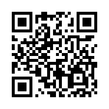 QR Code for 17ZdunAddosZNAc4CwTmxdQUa25msxM7tU