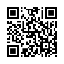 QR Code for 17ZdvAkUt6ZFkYBYkTyHa279Wi7hMtYDBB