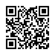 QR Code for 17ZdvmopNpABjmhVHEDY6P3dzcRCfRvTgW