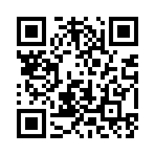 QR Code for 17ZdwsGZPEBrxkNELE3U69sCAvoJ6k9PAW