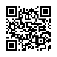 QR Code for 17ZdxPZyzdkGL8EvMfZNTY4EWA7sPCJLqb