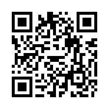 QR Code for 17ZdxTnEdApfoLimpLj8JZCUyjHq2W8Emx