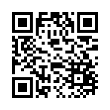 QR Code for 17Ze1oosC2pnSSnvcWrtazHfiE6RufhcN2