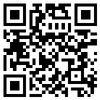 QR Code for 17Ze4YBxgdSRSKAeT5cm4jjLJkEXnYexv9