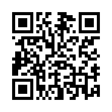 QR Code for 17Ze4aV7dZHrtffmCB1pvurqE6ENArtPtR