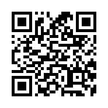 QR Code for 17Ze77Fq4A18P9d2pczvgdKykA5PAgo65c