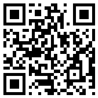 QR Code for 17Ze8S1ceHmJ6DwRV9KB8dYGi7ejoW5Wis