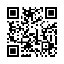 QR Code for 17Ze9kH1Kr5TQTgvFscScm5qNDoTvbBdAb