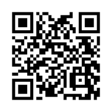 QR Code for 17ZeBQECgoyNEVA2qewDXARW166xsfEKfd