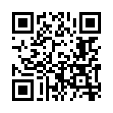 QR Code for 17ZeBULGznooKkrQHSuPbDhSWreRWXM4Tx