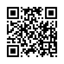 QR Code for 17ZeDNBPMbSBc1xGtwCWhENhEE5RRYuxKC