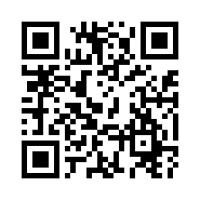 QR Code for 17ZeG6n1bmtDaSaTpfnVcECaGLd1eXRysC