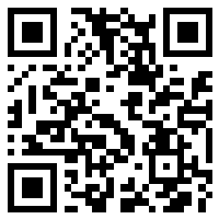 QR Code for 17ZeGFLq6LMQCKdVAzcRLGPw25FHcw2ZK2