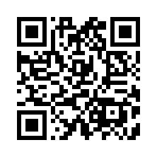 QR Code for 17ZeHzMmPUiwXxLXdv5yVFogXfGd6PoVay
