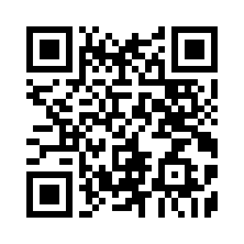 QR Code for 17ZeJF8MmThv1qdTkXefdP584nShHdYzwW
