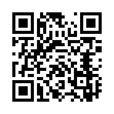 QR Code for 17ZeLFtWQqUJL7vSme8ZfHUpadZASF74s3