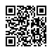 QR Code for 17ZeMUukqvhdstbRG7icUQWTb3skMAyWYb
