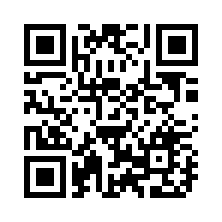 QR Code for 17ZeP3dbvu3hY1xZSj1St5M7R2yzjGiAHf