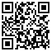 QR Code for 17ZeQ1PkjNsyfJrEQudWm4KYVG7pHeNnDX