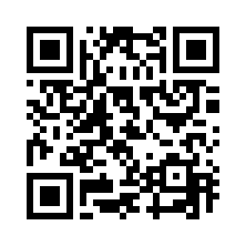 QR Code for 17ZeS8SuSHKK2kFyuPHiqsrFJPtB4LLX4p