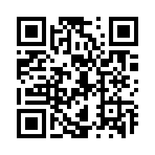 QR Code for 17ZeSp2EXs788gG7NUwm2B7Zzu9UGU5ouM