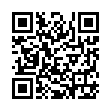 QR Code for 17ZeTrJsXNz49Dff9nkUynRi5m9MVSFFMG