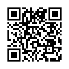 QR Code for 17ZeVmpTFjiRC129n24bKNmkwXB2CU52NT