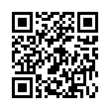 QR Code for 17ZeXVxLCXBSqTmUindC5phnHrToJM2r6p
