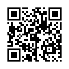 QR Code for 17ZeZiTcTMakbtZPycYVgxQm9Nn2jc3rcn